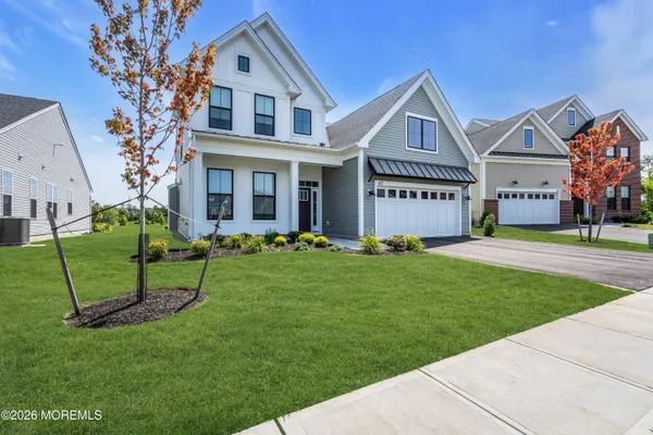 Property Slideshow image 2 of 66 | 47 sofia dr, Manalapan, NJ, 07726