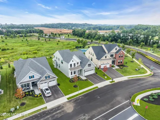 Property Slideshow image 3 of 66 | 47 sofia dr, Manalapan, NJ, 07726