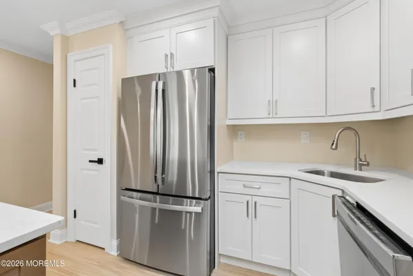 Property Slideshow image 2 of 24 | 3 surrey ct a, Monroe, NJ, 08831
