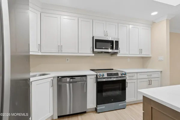 Property Slideshow image 3 of 24 | 3 surrey ct a, Monroe, NJ, 08831