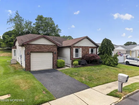 Property Slideshow image 2 of 45 | 16 murray hill ter, Marlboro, NJ, 07746