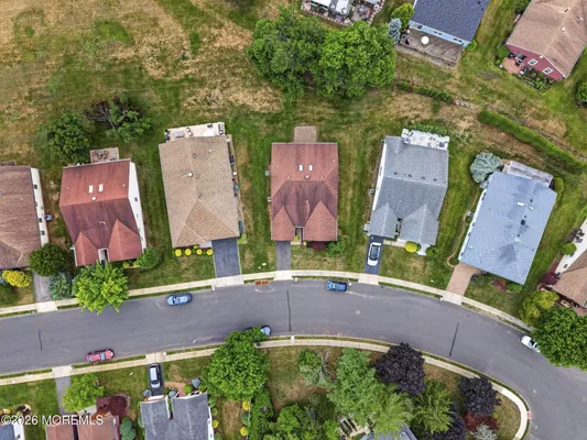Property Slideshow image 3 of 45 | 16 murray hill ter, Marlboro, NJ, 07746