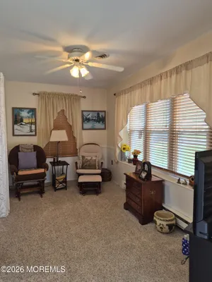 Property Slideshow image 2 of 15 | 2 holyoke ct 62, Whiting, NJ, 08759