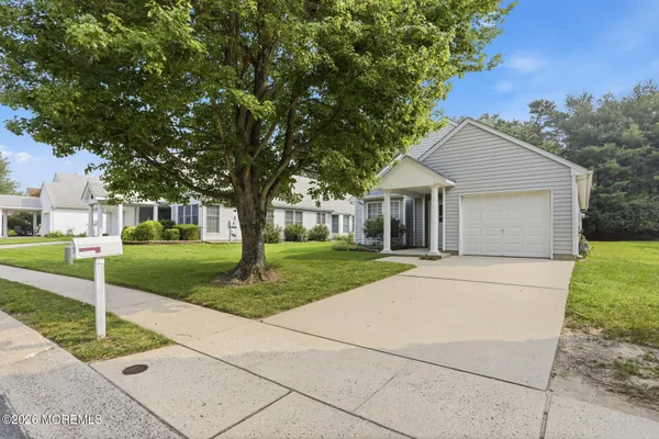 Property Slideshow image 3 of 26 | 585 waterford dr, Manchester, NJ, 08759