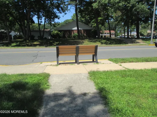 Property Slideshow image 3 of 27 | 719d buckingham dr, Lakewood, NJ, 08701