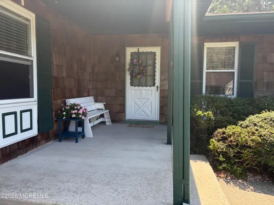 Property Slideshow image 3 of 35 | 30 milford ave 52, Whiting, NJ, 08759