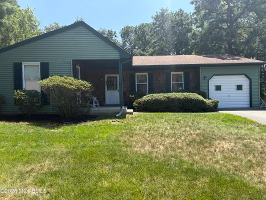 Property Slideshow image 2 of 35 | 30 milford ave 52, Whiting, NJ, 08759