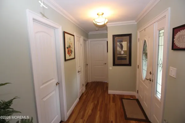 Property Slideshow image 3 of 23 | 33 corinth pl, Toms River, NJ, 08757