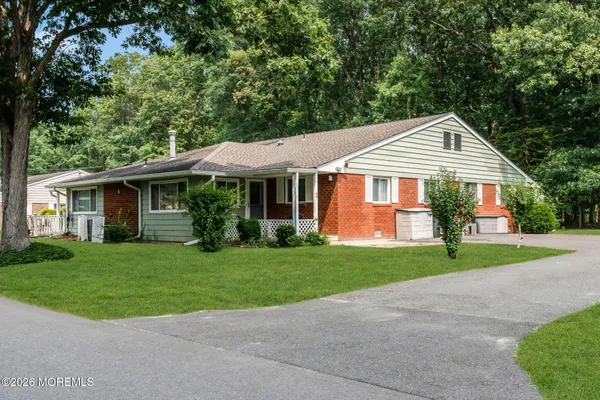 Property Slideshow image 2 of 31 | 6 a heron st, Manchester, NJ, 08759