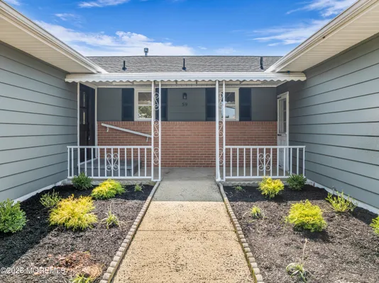 Property Slideshow image 2 of 25 | 59 puerto vallarta st, Toms River, NJ, 08757