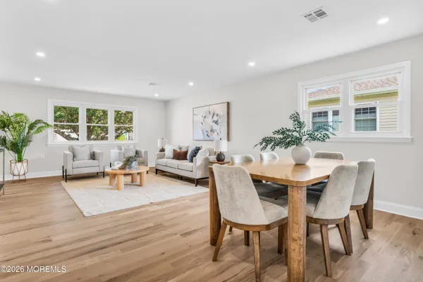 Property Slideshow image 3 of 25 | 59 puerto vallarta st, Toms River, NJ, 08757