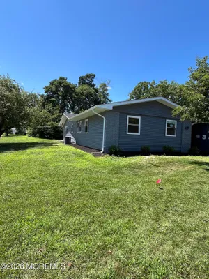 Property Slideshow image 2 of 4 | 1 campion ct, Brick, NJ, 08724