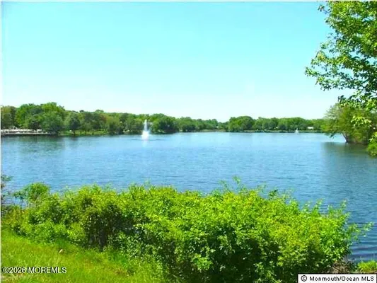 Property Slideshow image 2 of 7 | 55a edinburgh ln a, Manchester, NJ, 08759