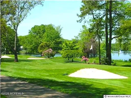 Property Slideshow image 3 of 7 | 55a edinburgh ln a, Manchester, NJ, 08759