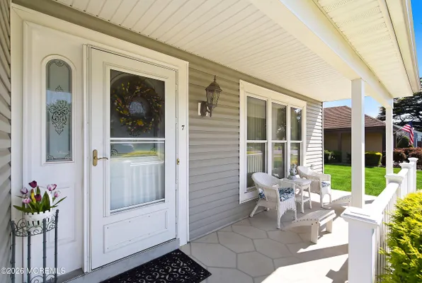 Property Slideshow image 3 of 42 | 7 turnbridge row, Manchester, NJ, 08759