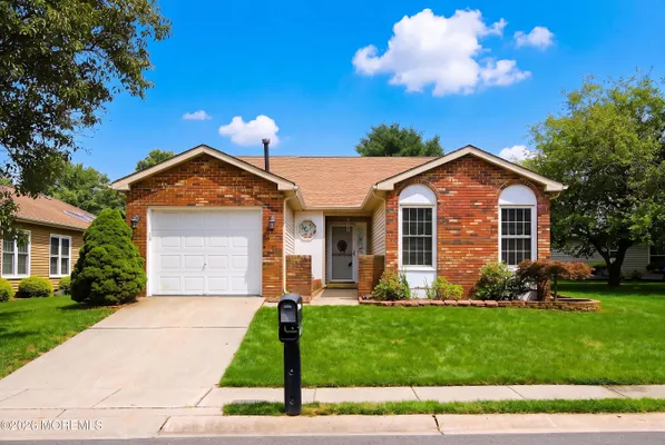 Property Slideshow image 2 of 46 | 2175 agincourt rd, Toms River, NJ, 08755