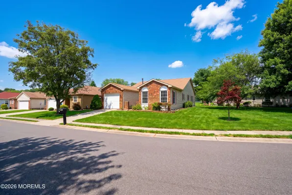 Property Slideshow image 3 of 46 | 2175 agincourt rd, Toms River, NJ, 08755