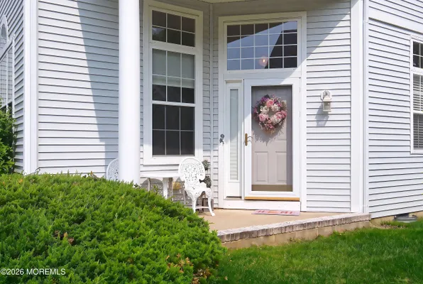 Property Slideshow image 2 of 39 | 9 forest lake ct, Barnegat, NJ, 08005