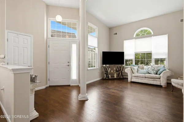 Property Slideshow image 3 of 39 | 9 forest lake ct, Barnegat, NJ, 08005