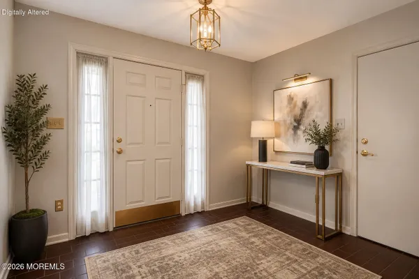 Property Slideshow image 3 of 29 | 19 deer run ln, Brick, NJ, 08724