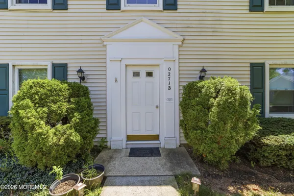 Property Slideshow image 2 of 28 | 271o old nassau rd, Monroe, NJ, 08831