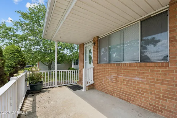 Property Slideshow image 2 of 23 | 15 spanish wells st, Toms River, NJ, 08757