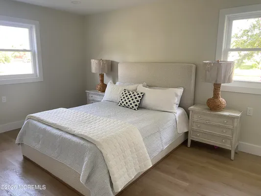 Property Slideshow image 3 of 4 | 1 campion ct, Brick, NJ, 08724