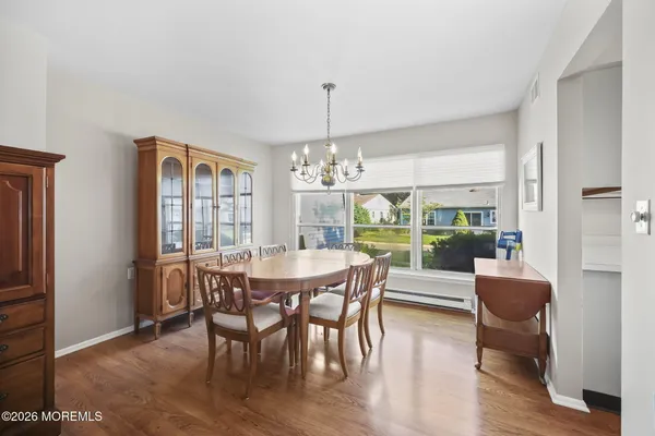 Property Slideshow image 3 of 9 | 699c friar ct, Manchester, NJ, 08759