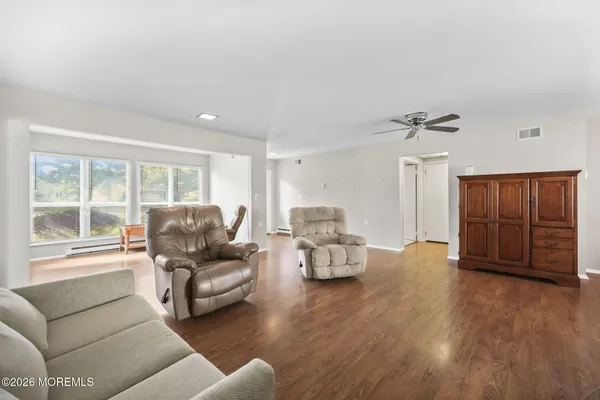 Property Slideshow image 2 of 9 | 699c friar ct, Manchester, NJ, 08759
