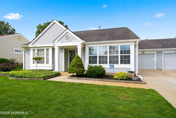 Property Slideshow image 2 of 70 | 1219a thornbury ln a, Manchester, NJ, 08759