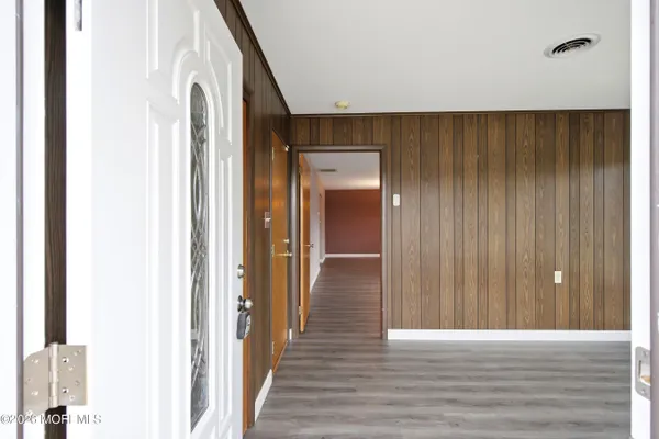 Property Slideshow image 3 of 28 | 20 tortola st, Toms River, NJ, 08757