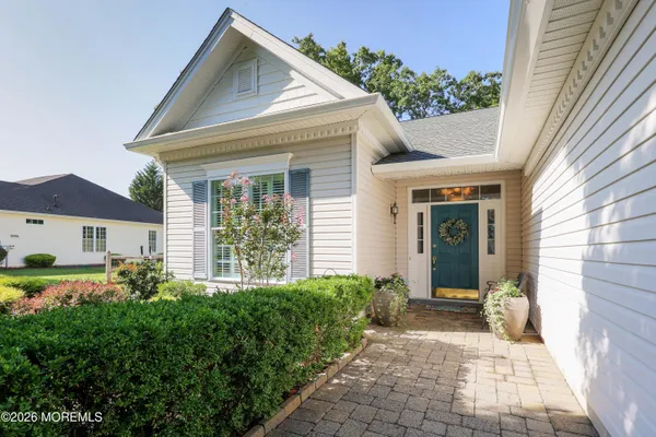 Property Slideshow image 2 of 27 | 97 wild dunes way, Jackson, NJ, 08527