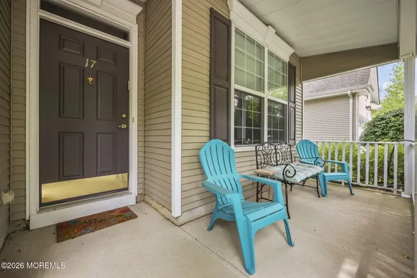Property Slideshow image 3 of 40 | 17 silver charm rd, Manalapan, NJ, 07726