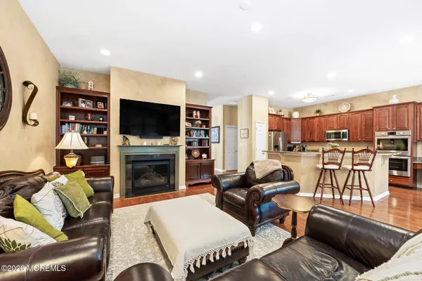 Property Slideshow image 3 of 37 | 54 portchester dr, Jackson, NJ, 08527
