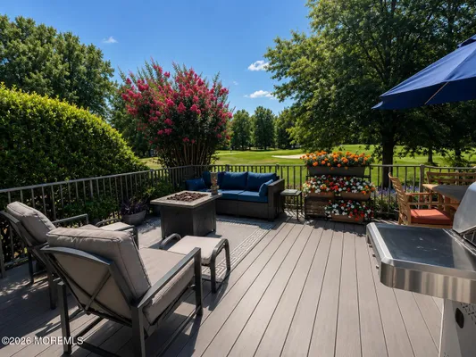 Property Slideshow image 3 of 46 | 9 winged foot rd, Jackson, NJ, 08527