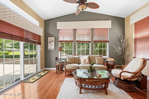 Property Slideshow image 2 of 37 | 54 portchester dr, Jackson, NJ, 08527