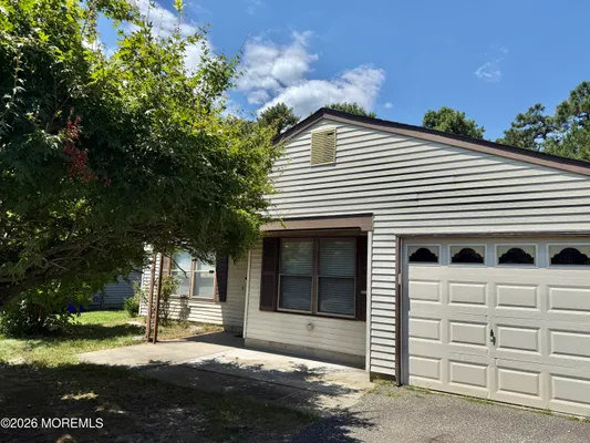 Property Slideshow image 2 of 16 | 24 mariner pl, Brick, NJ, 08723