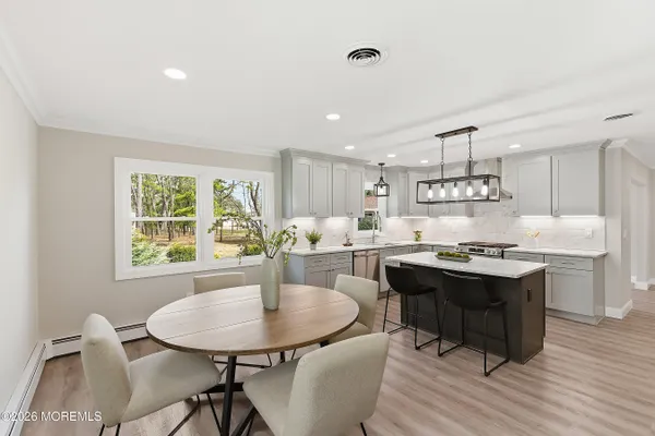 Property Slideshow image 2 of 42 | 266 westbrook dr, Toms River, NJ, 08757