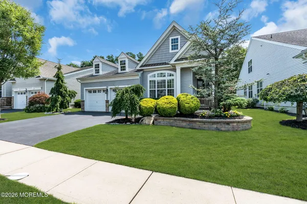 Property Slideshow image 3 of 60 | 65 arborridge dr, Forked River, NJ, 08731