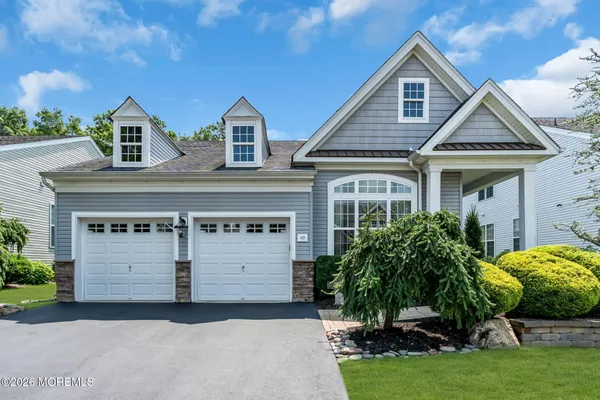 Property Slideshow image 2 of 60 | 65 arborridge dr, Forked River, NJ, 08731