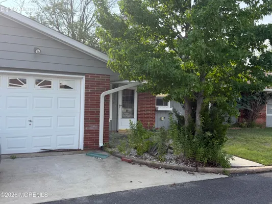 Property Slideshow image 2 of 25 | 296c dorchester dr, Lakewood, NJ, 08701