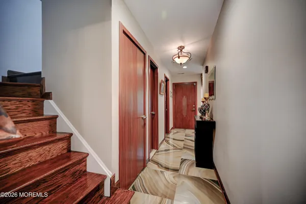 Property Slideshow image 3 of 37 | 22 aspen ave, Englishtown, NJ, 07726