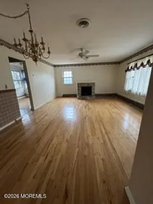 Property Slideshow image 3 of 8 | 16 edinburgh dr, Toms River, NJ, 08757