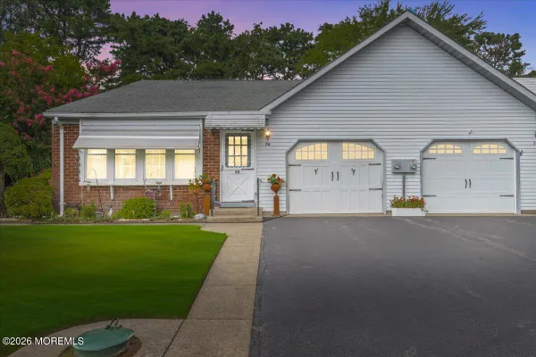 Property Slideshow image 2 of 34 | 5a ardsley ave, Manchester, NJ, 08759