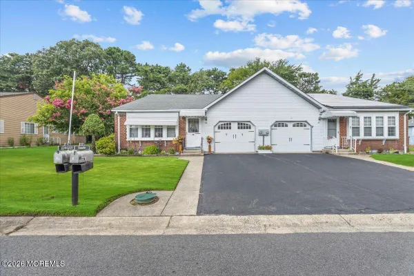 Property Slideshow image 3 of 34 | 5a ardsley ave, Manchester, NJ, 08759