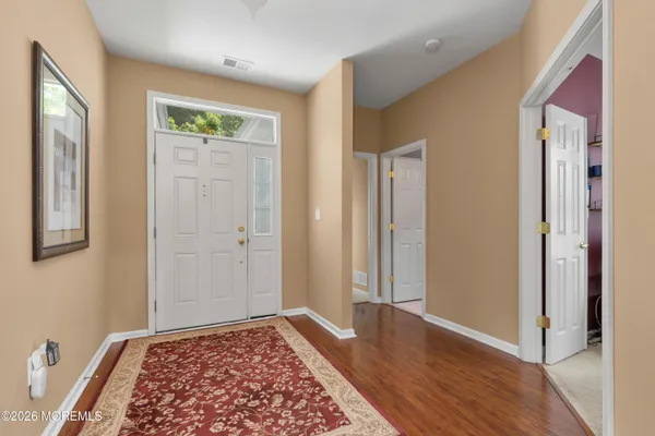 Property Slideshow image 2 of 35 | 348 golf view dr, Little Egg Harbor, NJ, 08087