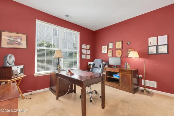 Property Slideshow image 3 of 35 | 348 golf view dr, Little Egg Harbor, NJ, 08087