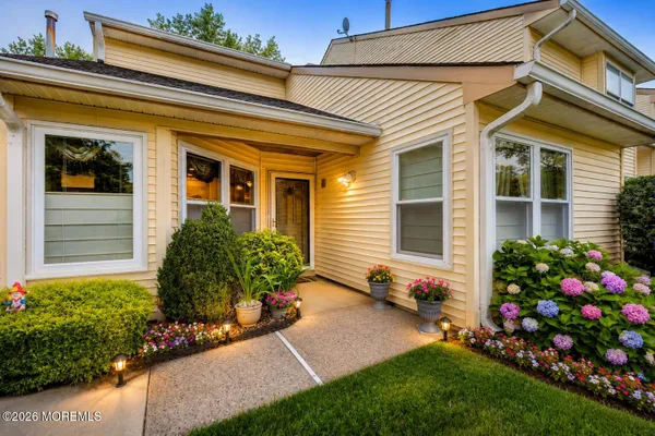 Property Slideshow image 2 of 37 | 22 aspen ave, Englishtown, NJ, 07726