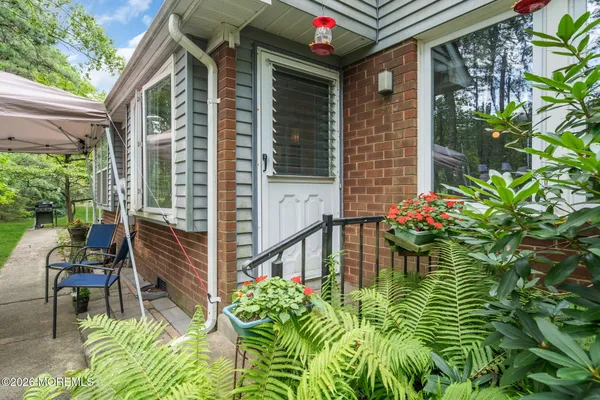 Property Slideshow image 3 of 25 | 50d stonybrook rd, Whiting, NJ, 08759