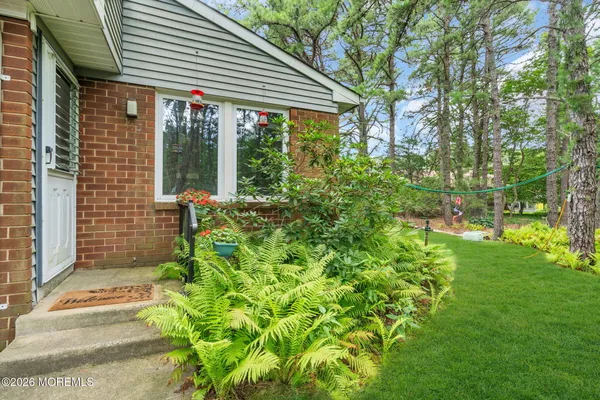 Property Slideshow image 2 of 25 | 50d stonybrook rd, Whiting, NJ, 08759